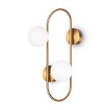 Фото FR5233WL-02BS - 11