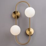 Фото FR5233WL-02BS - 3