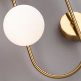 Фото FR5233WL-02BS - 4