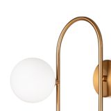 Фото FR5233WL-02BS - 7