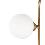 Фото FR5233WL-02BS - 8