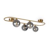 Фото FR5233WL-04BS1 - 10