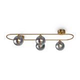 Фото FR5233WL-04BS1 - 11