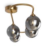 Фото FR5233WL-04BS1 - 12