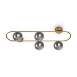 Фото FR5233WL-04BS1 - 13