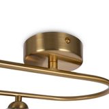 Фото FR5233WL-04BS1 - 15