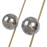 Фото FR5233WL-04BS1 - 3