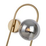 Фото FR5233WL-04BS1 - 4