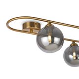 Фото FR5233WL-04BS1 - 5