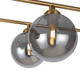 Фото FR5233WL-04BS1 - 6