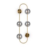 Фото FR5233WL-04BS1 - 7