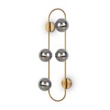 Фото FR5233WL-04BS1 - 8