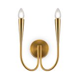 Фото FR5253WL-02BS - 1