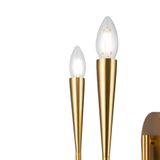 Фото FR5253WL-02BS - 2