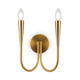 Фото FR5253WL-02BS - 4