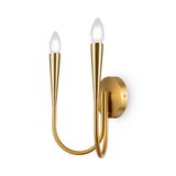 Фото FR5253WL-02BS - 5