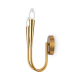 Фото FR5253WL-02BS - 6