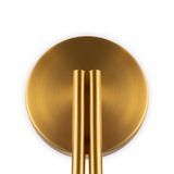 Фото FR5253WL-02BS - 7