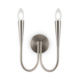 Фото FR5253WL-02N - 1