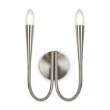 Фото FR5253WL-02N - 2