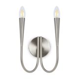 Фото FR5253WL-02N - 4