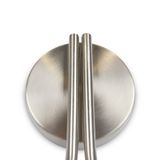 Фото FR5253WL-02N - 7