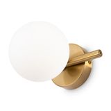 Фото FR5259WL-01BS - 10