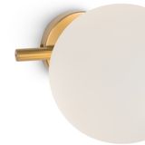 Фото FR5259WL-01BS - 12