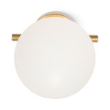 Фото FR5259WL-01BS - 13