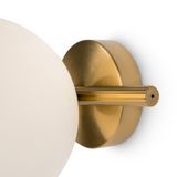 Фото FR5259WL-01BS - 14