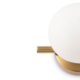 Фото FR5259WL-01BS - 4