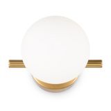 Фото FR5259WL-01BS - 6