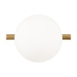 Фото FR5259WL-01BS - 7