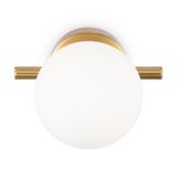 Фото FR5259WL-01BS - 8