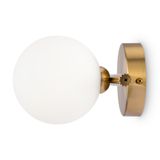 Фото FR5259WL-01BS - 9