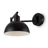 Фото FR5290WL-01B - 2