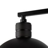 Фото FR5290WL-01B - 3