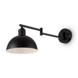 Фото FR5290WL-01B - 4