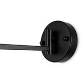 Фото FR5290WL-01B - 6