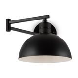 Фото FR5290WL-01B - 9