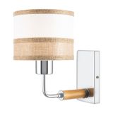 Фото FR5329-WL-01-CH - 1