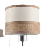 Фото FR5329-WL-01-CH - 10