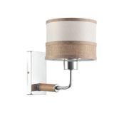 Фото FR5329-WL-01-CH - 3