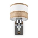 Фото FR5329-WL-01-CH - 4