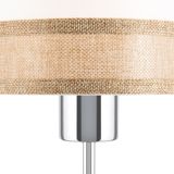 Фото FR5329-WL-01-CH - 5