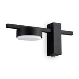 Фото FR5363WL-01B - 1