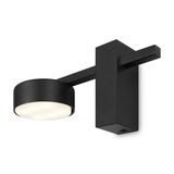 Фото FR5363WL-01B - 2