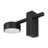 Фото FR5363WL-01B - 3