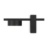 Фото FR5363WL-01B - 5