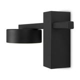 Фото FR5363WL-01B - 6